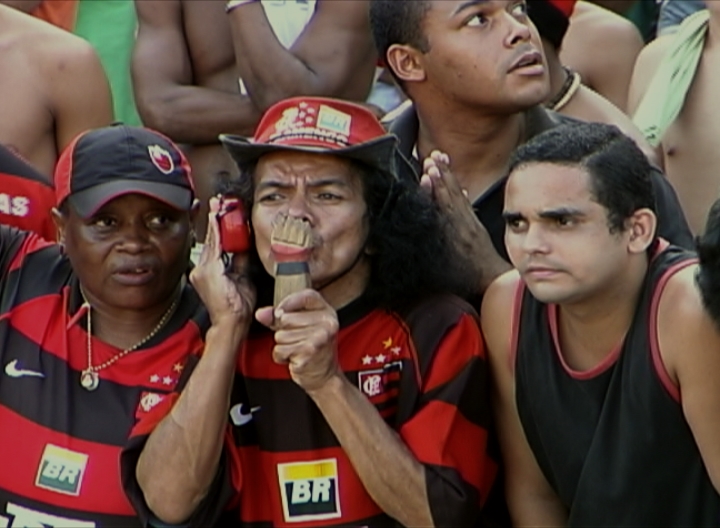 GERAL