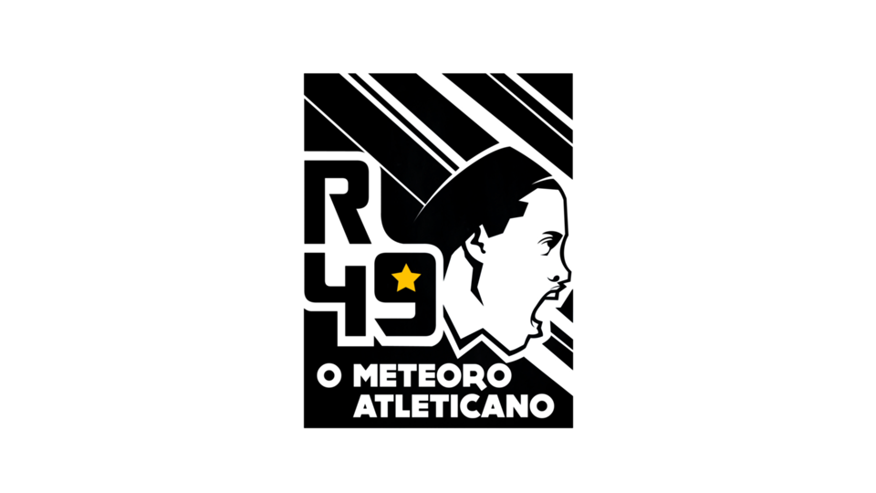 R49 O Meteoro Atleticano