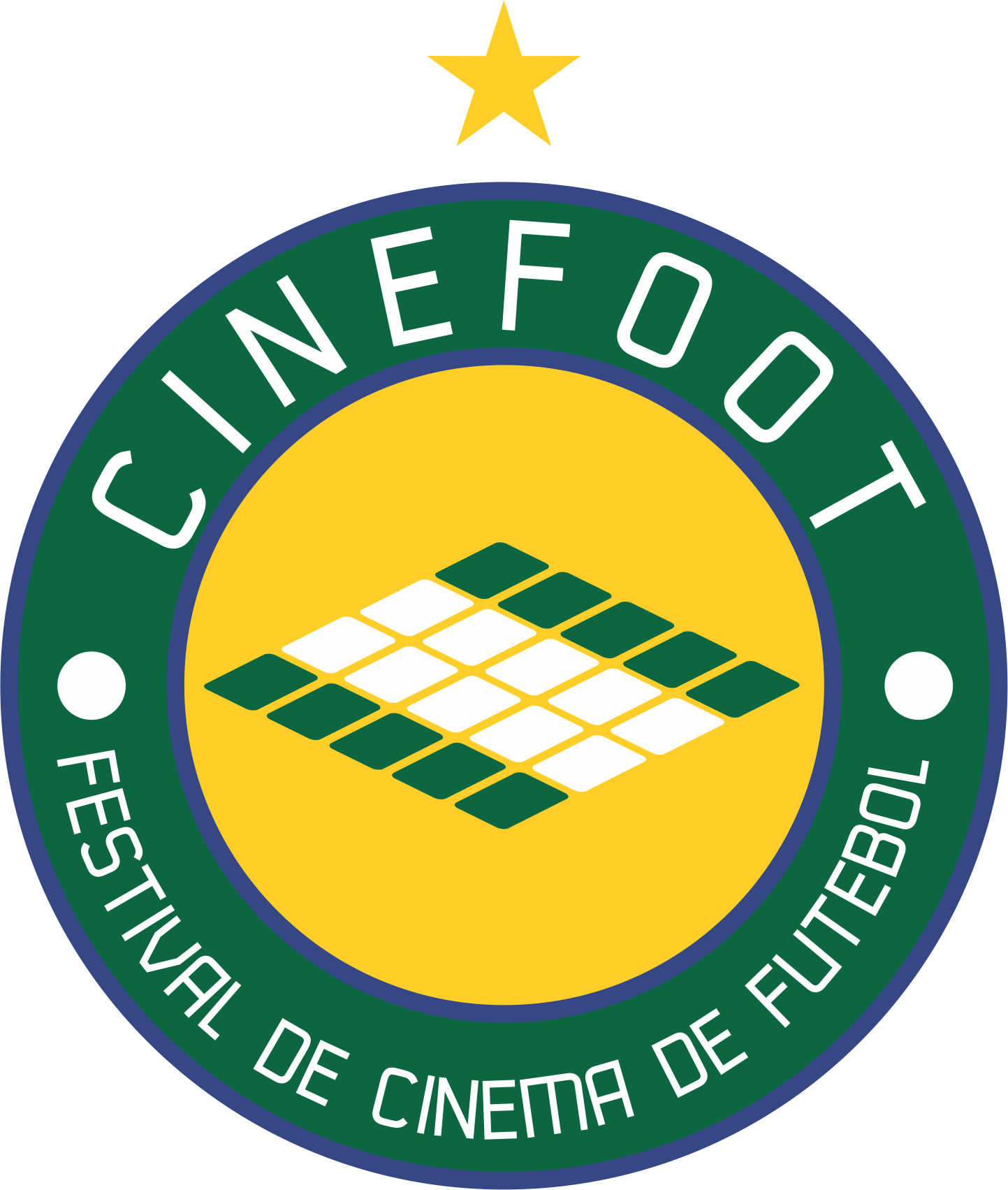 Museu do Futebol e CINEFOOT promovem sessão online - JogaMiga