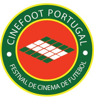 BRASIL E ITÁLIA VENCEM O 6˚ CINEFOOT PORTUGAL.