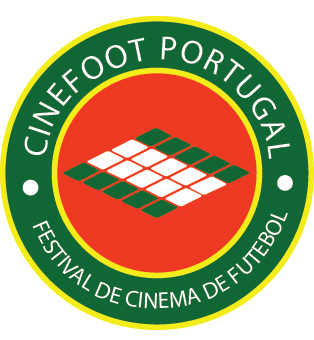 BRASIL E ITÁLIA VENCEM O 6˚ CINEFOOT PORTUGAL.