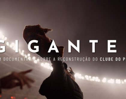 VENCEDORES DO 7˚ CINEFOOT PORTUGAL