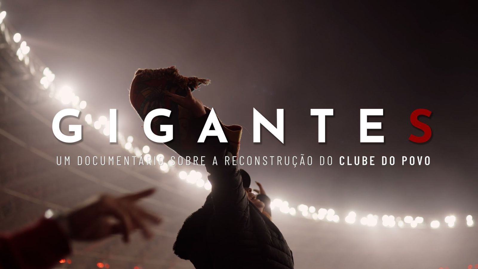 VENCEDORES DO 7˚ CINEFOOT PORTUGAL