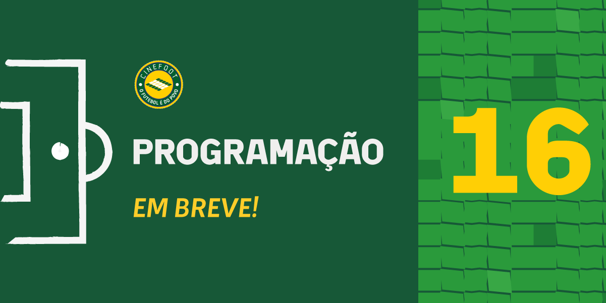 1_Programação_16