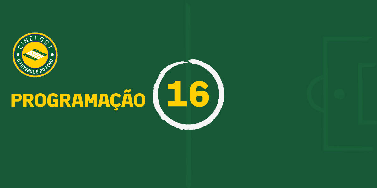 2_Programação_16